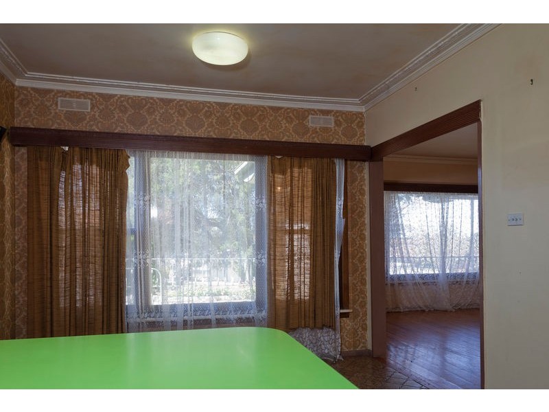 27 Semmens Street, Bendigo VIC 3550