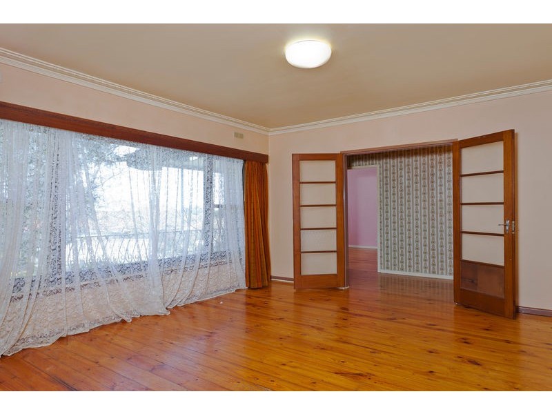 27 Semmens Street, Bendigo VIC 3550