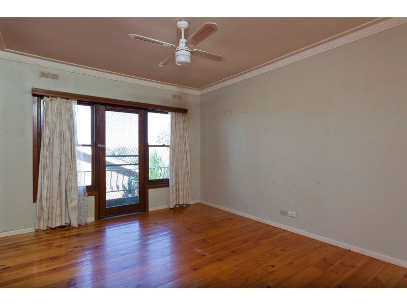 27 Semmens Street, Bendigo VIC 3550