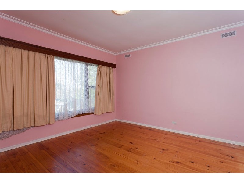 27 Semmens Street, Bendigo VIC 3550