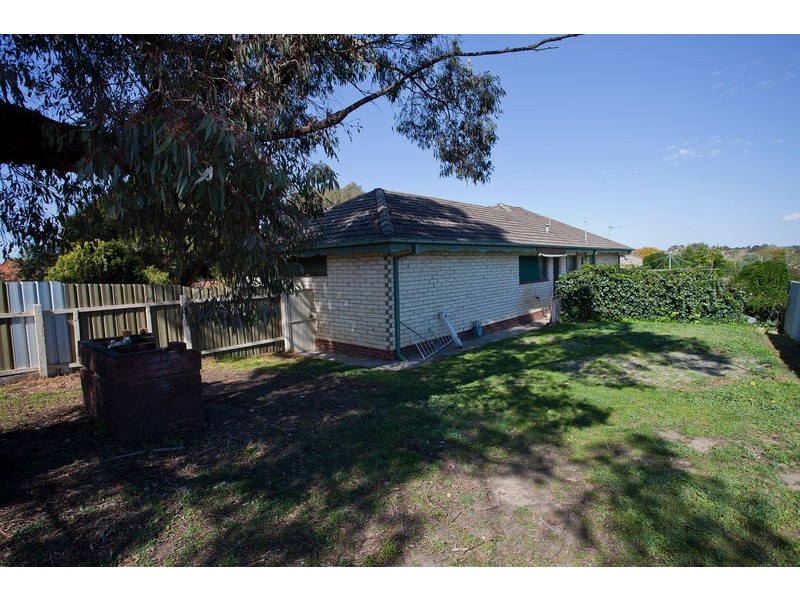 27 Semmens Street, Bendigo VIC 3550