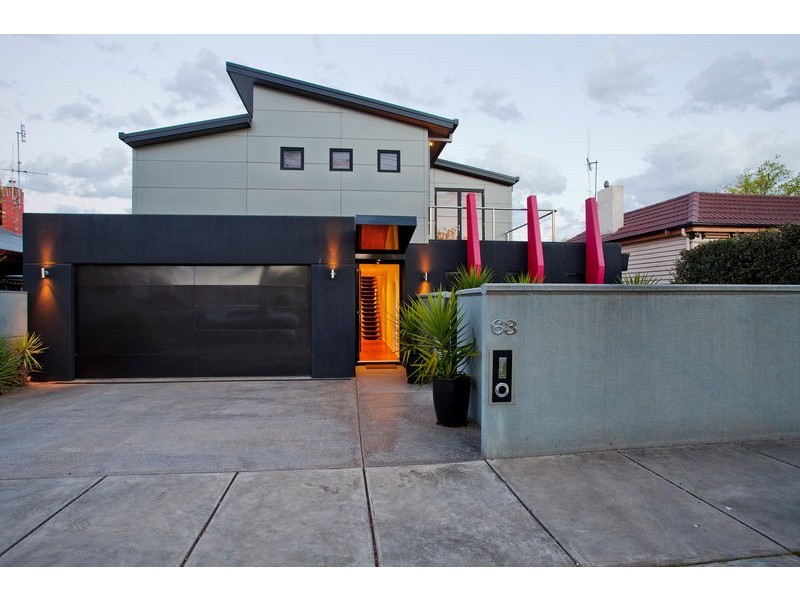 63 Lucan Street, Bendigo VIC 3550