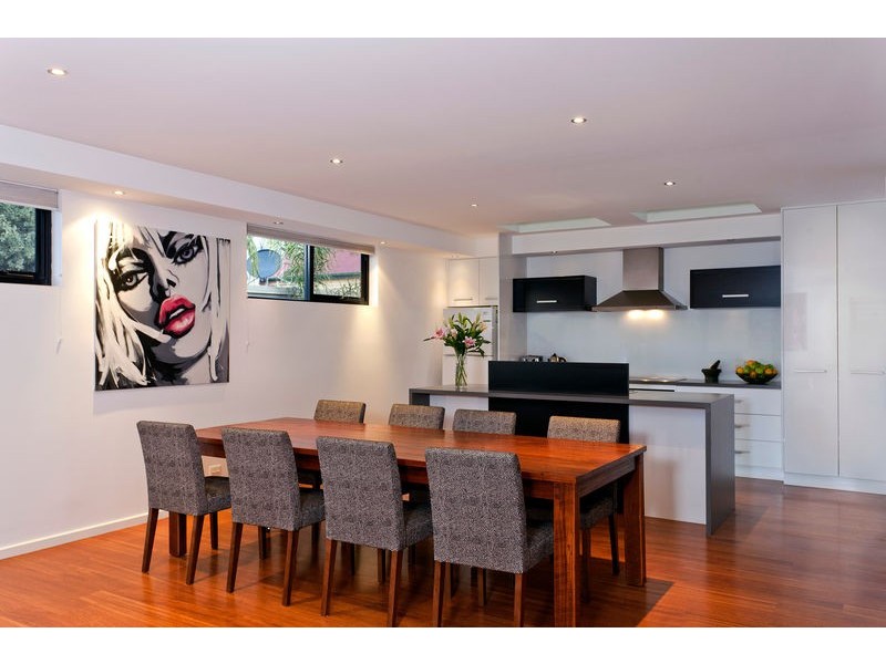 63 Lucan Street, Bendigo VIC 3550