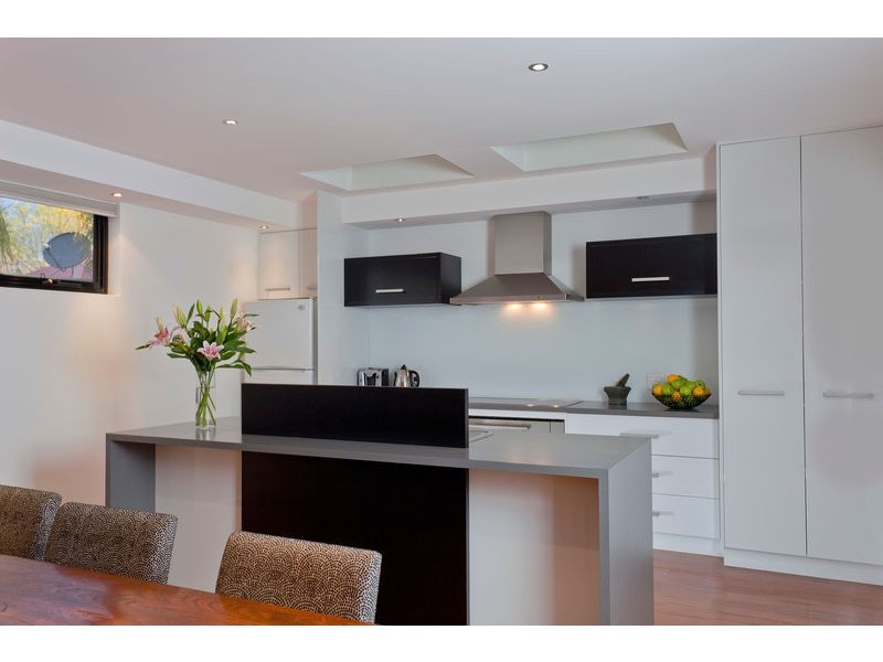 63 Lucan Street, Bendigo VIC 3550