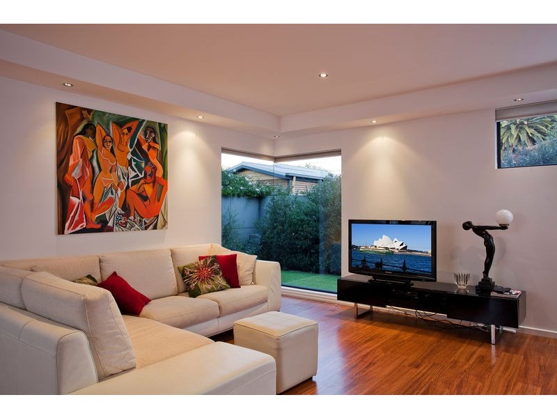 63 Lucan Street, Bendigo VIC 3550