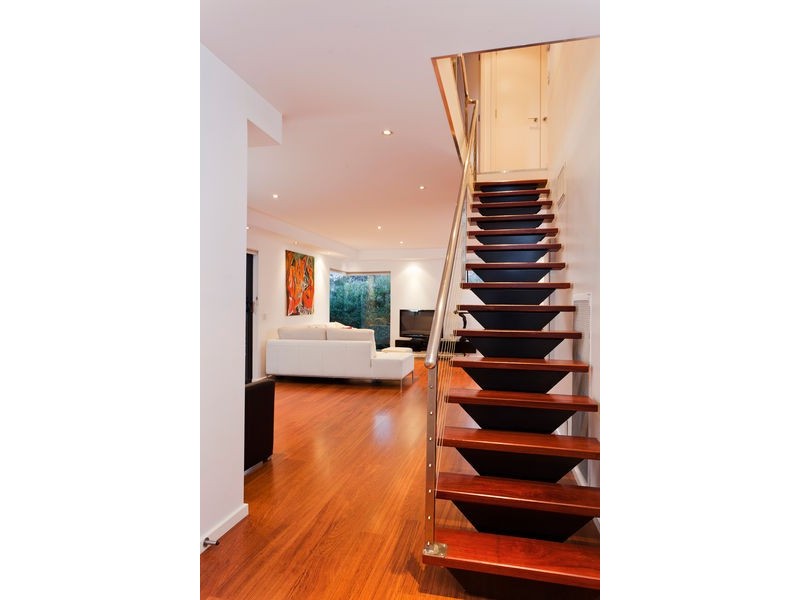 63 Lucan Street, Bendigo VIC 3550