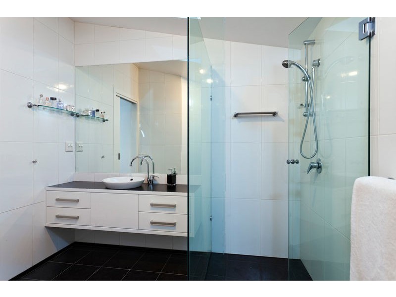 63 Lucan Street, Bendigo VIC 3550