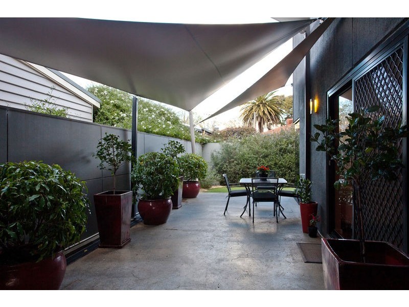 63 Lucan Street, Bendigo VIC 3550