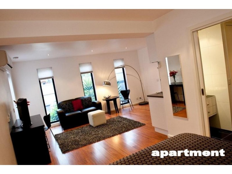 63 Lucan Street, Bendigo VIC 3550