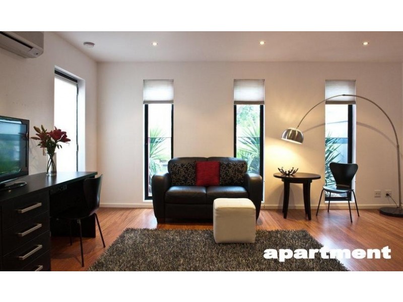 63 Lucan Street, Bendigo VIC 3550