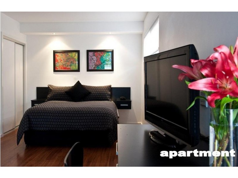 63 Lucan Street, Bendigo VIC 3550