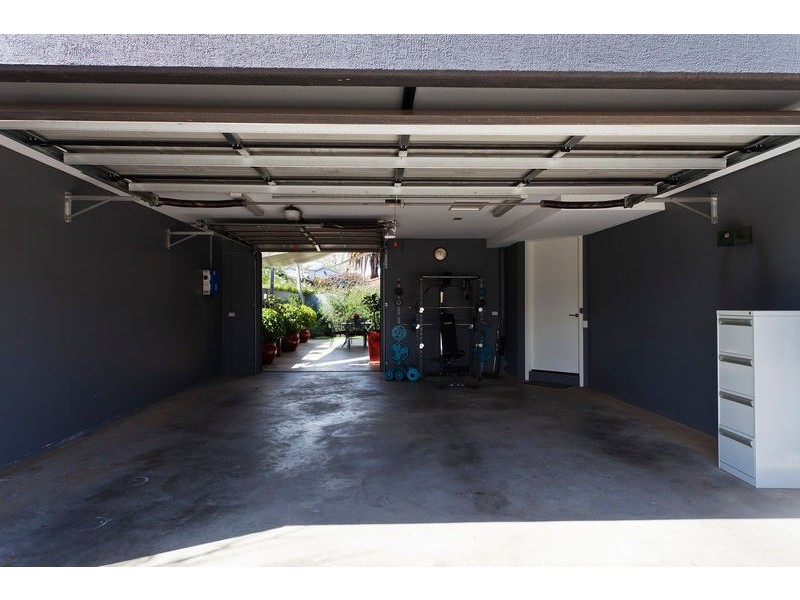 63 Lucan Street, Bendigo VIC 3550