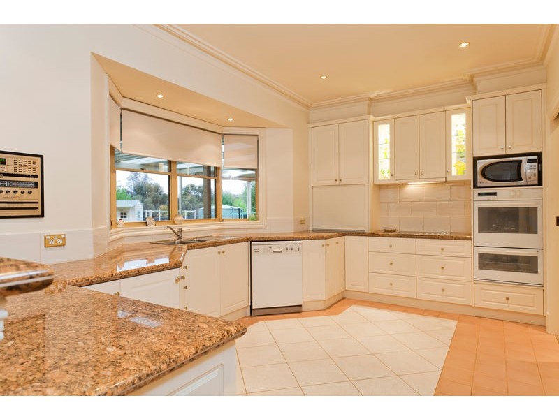 50 Watson Drive, Strathfieldsaye VIC 3551