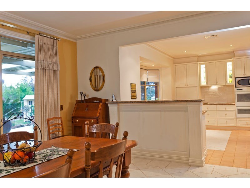 50 Watson Drive, Strathfieldsaye VIC 3551