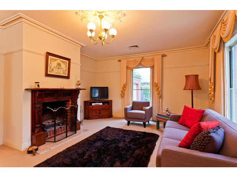 50 Watson Drive, Strathfieldsaye VIC 3551