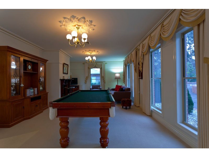 50 Watson Drive, Strathfieldsaye VIC 3551