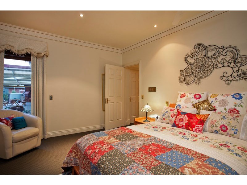 50 Watson Drive, Strathfieldsaye VIC 3551