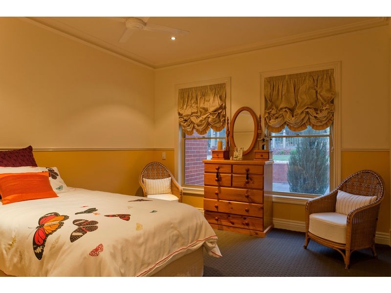 50 Watson Drive, Strathfieldsaye VIC 3551