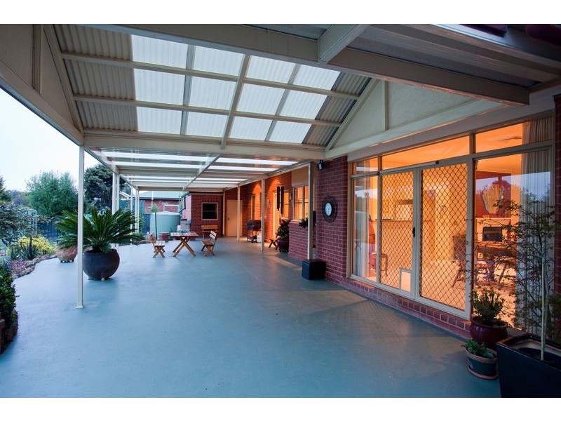 50 Watson Drive, Strathfieldsaye VIC 3551