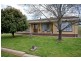 13 Wallaby Avenue, Kangaroo Flat VIC 3555
