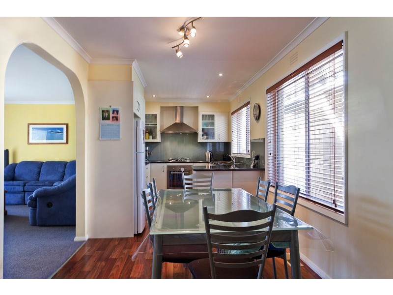 13 Wallaby Avenue, Kangaroo Flat VIC 3555
