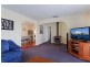 13 Wallaby Avenue, Kangaroo Flat VIC 3555