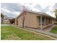 13 Wallaby Avenue, Kangaroo Flat VIC 3555