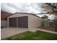 13 Wallaby Avenue, Kangaroo Flat VIC 3555