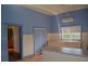 579 Napier Street, Bendigo VIC 3550
