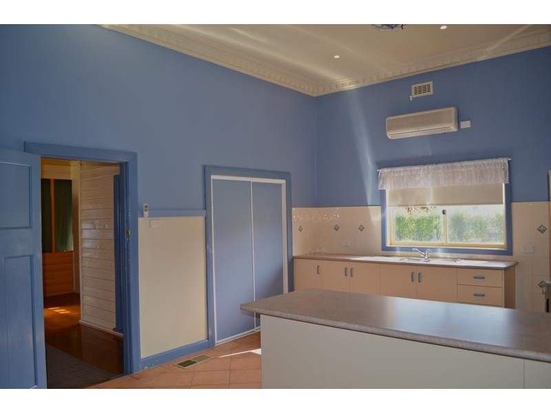 579 Napier Street, Bendigo VIC 3550
