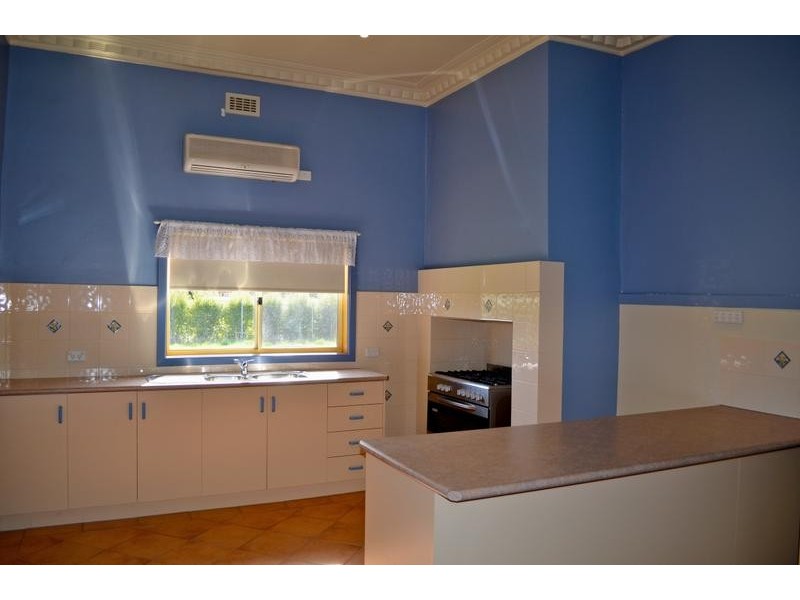 579 Napier Street, Bendigo VIC 3550