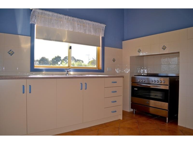579 Napier Street, Bendigo VIC 3550