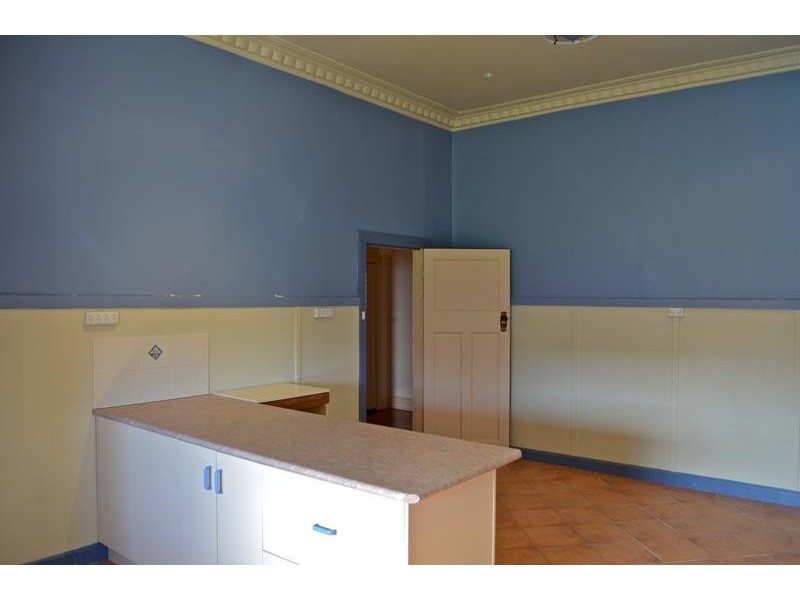 579 Napier Street, Bendigo VIC 3550