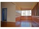 579 Napier Street, Bendigo VIC 3550