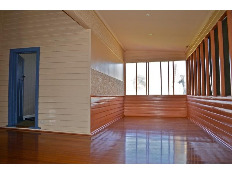 579 Napier Street, Bendigo VIC 3550