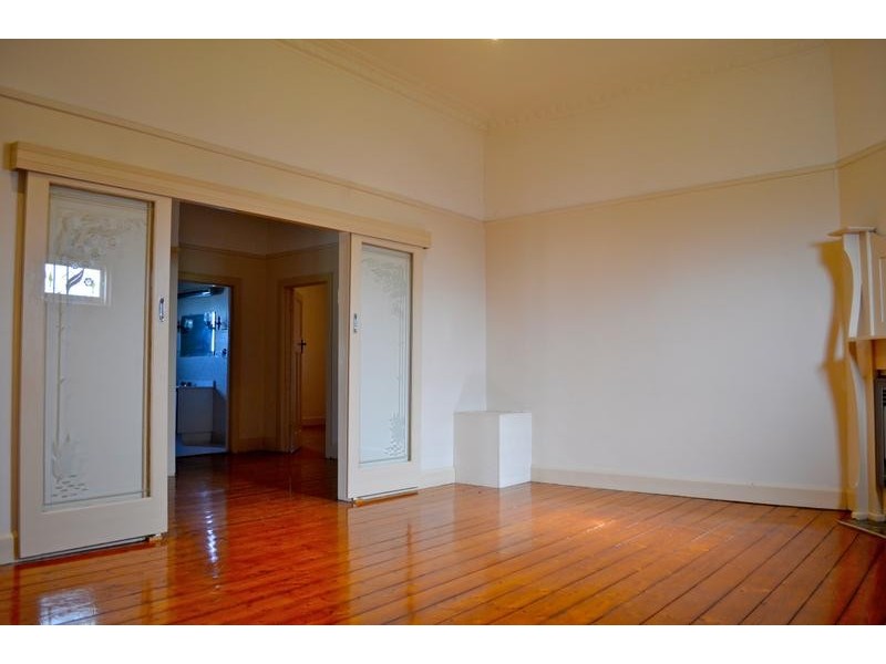 579 Napier Street, Bendigo VIC 3550