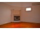 579 Napier Street, Bendigo VIC 3550