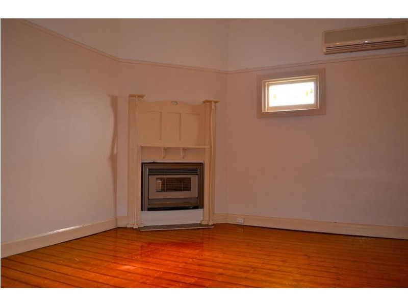 579 Napier Street, Bendigo VIC 3550