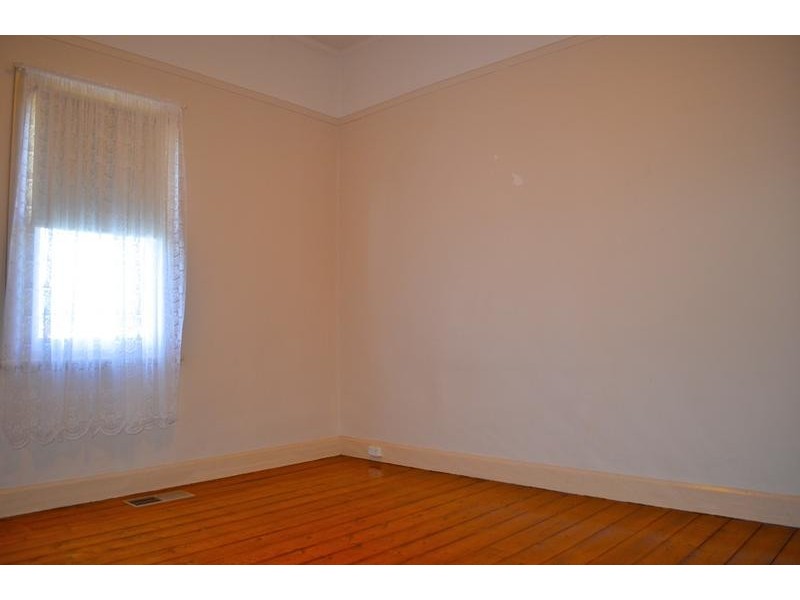 579 Napier Street, Bendigo VIC 3550