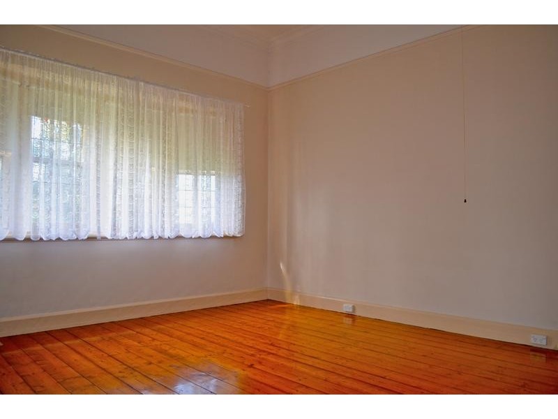 579 Napier Street, Bendigo VIC 3550