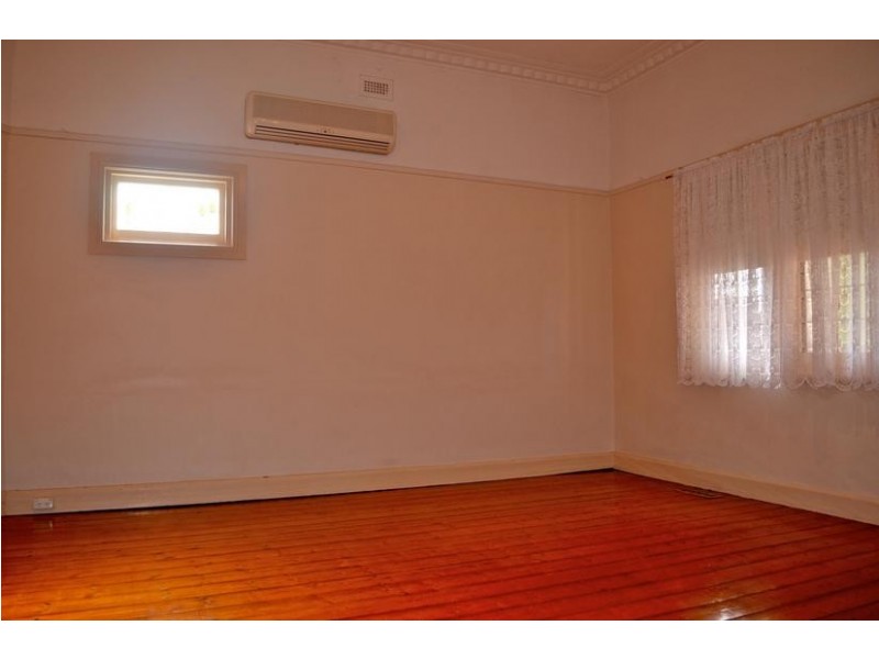 579 Napier Street, Bendigo VIC 3550