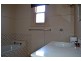 579 Napier Street, Bendigo VIC 3550