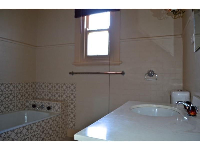 579 Napier Street, Bendigo VIC 3550