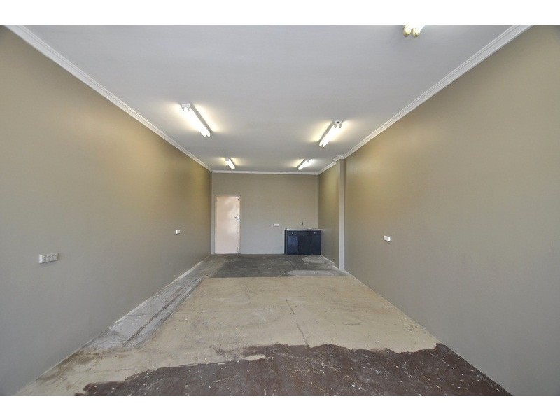 235 High Street, Bendigo VIC 3550