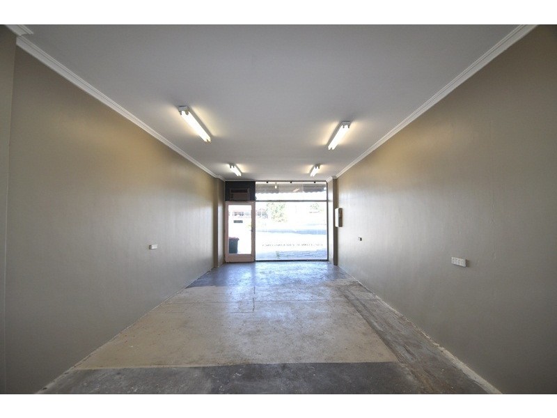 235 High Street, Bendigo VIC 3550