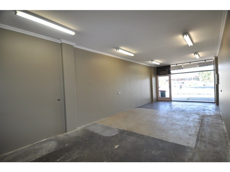 235 High Street, Bendigo VIC 3550