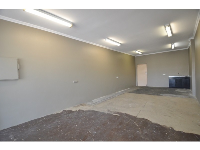 235 High Street, Bendigo VIC 3550