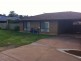 142 Olympic Parade, Kangaroo Flat VIC 3555
