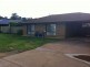 142 Olympic Parade, Kangaroo Flat VIC 3555