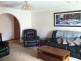 142 Olympic Parade, Kangaroo Flat VIC 3555